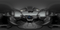 2027 Ford Expedition Active 4x4