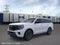 2026 Ford Expedition Active 4x4