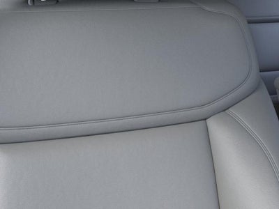 2026 Ford Expedition Active 4x4