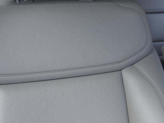 2026 Ford Expedition Active 4x4