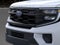 2026 Ford Expedition Active 4x4