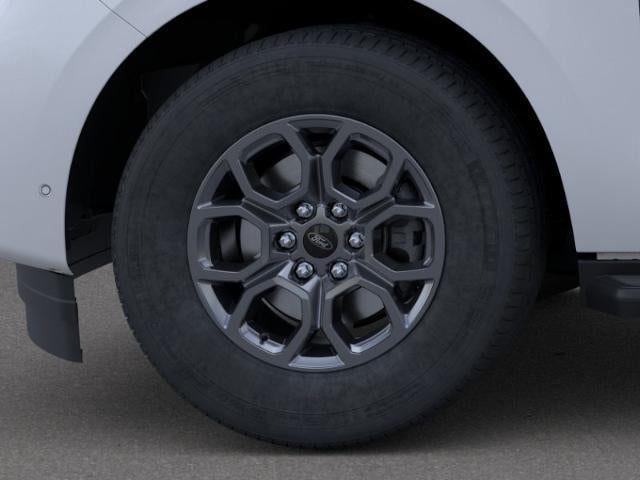 2026 Ford Expedition Active 4x4