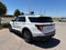 2026 Ford Expedition Active 4x4