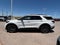 2026 Ford Expedition Active 4x4