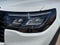 2026 Ford Expedition Active 4x4