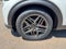 2026 Ford Expedition Active 4x4