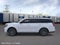 2026 Ford Expedition Active 4x4