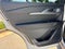 2026 Ford Expedition Active 4x4