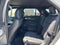 2026 Ford Expedition Active 4x4