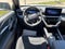 2026 Ford Expedition Active 4x4