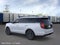 2026 Ford Expedition Active 4x4