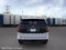 2026 Ford Expedition Active 4x4