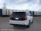 2026 Ford Expedition Active 4x4