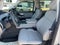 2025 Ford Expedition Active 4x4