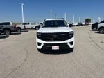 2025 Ford Expedition Active 4x4