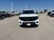 2025 Ford Expedition Active 4x4