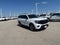2025 Ford Expedition Active 4x4