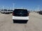2025 Ford Expedition Active 4x4