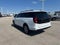 2025 Ford Expedition Active 4x4