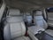 2026 Ford Expedition Active 4x4