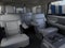 2026 Ford Expedition Active 4x4