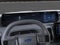 2026 Ford Expedition Active 4x4