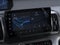 2026 Ford Expedition Active 4x4