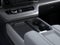 2026 Ford Expedition Active 4x4