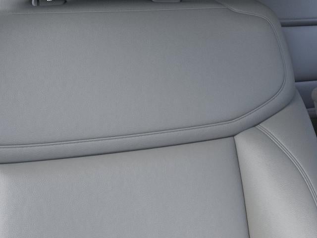 2026 Ford Expedition Active 4x4