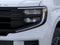 2026 Ford Expedition Active 4x4