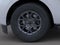 2026 Ford Expedition Active 4x4