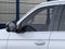 2026 Ford Expedition Active 4x4