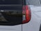 2026 Ford Expedition Active 4x4