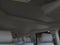 2026 Ford Expedition Active 4x4