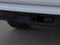 2026 Ford Expedition Active 4x4