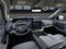 2026 Ford Expedition Active 4x4
