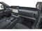 2026 Ford Expedition Active 4x4