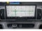 2026 Ford Expedition Active 4x4