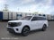 2026 Ford Expedition Active 4x4
