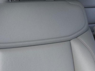 2026 Ford Expedition Active 4x4