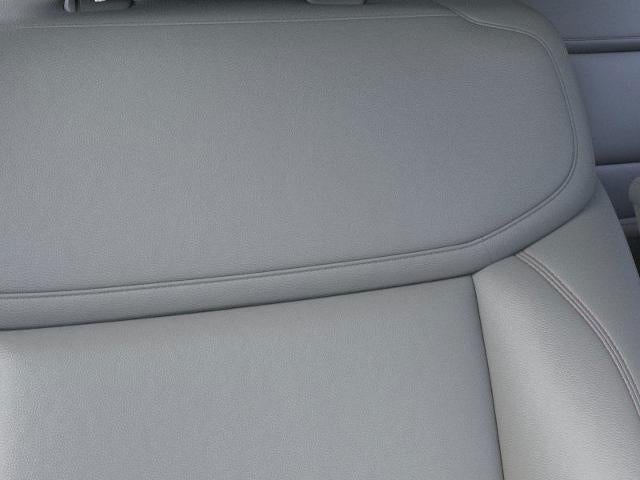 2026 Ford Expedition Active 4x4