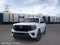 2026 Ford Expedition Active 4x4