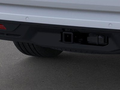 2026 Ford Expedition Active 4x4