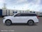 2026 Ford Expedition Active 4x4