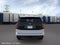 2026 Ford Expedition Active 4x4