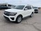 2022 Ford Expedition XLT 4x4