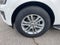 2022 Ford Expedition XLT 4x4