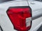 2022 Ford Expedition XLT 4x4