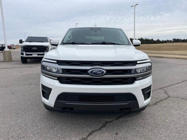 2022 Ford Expedition XLT 4x4