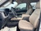 2022 Ford Expedition XLT 4x4